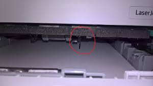 Would you like us to remember your printer and add hp officejet pro 276dw multifunction printer. Laserjet Mfp M177fw Pro M177fw Can Scan Over The Network Eehelp Com