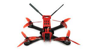 Bolt drone fpv racing drone carbon fiber with first person view goggles 5.8 ghz ready to fly makerfire micro fpv racing drone with fpv goggles 5.8g 40ch 1000tvl camera rtf tiny. Drone World Phoenixhd Racing Drone Rotordrone