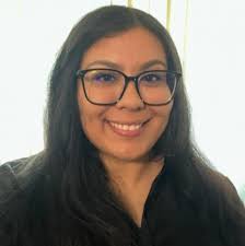 My dear Colleagues, As we are entering the Holiday season, I want to take a  moment to express my gratitude for each one of you.