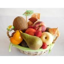 Epingle Sur Original Gift Baskets
