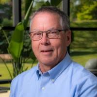 Site Resources, Inc. Email Format