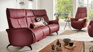 Lean back and soak up the benefits of our. Interliving Sofa Serie 4210 Trapezsofa Mono Einrichtungshaus In Nordhausen