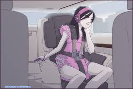 ABDL GALLERY - Page 10 - HentaiEra