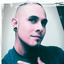 Jeff Rivas's Instagram, Twitter & Facebook