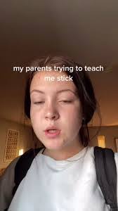 Emma Saffell's Instagram, Twitter & Facebook