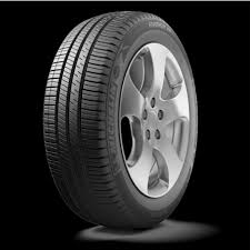 How the tires nano energy 3 are reacting to ice or snow? Mco 2 0 Promo 2020 Tayar Honda City Jazz Michelin Energy Xm2 175 65 R15 Tyre Tire Tayar With Free Installation Shopee Malaysia