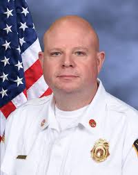 Please join us in congratulating our members celebrating service  anniversaries in July! Their dedication, commitment, and professionalism  continue to make a lasting impact