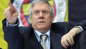 Fenerbahçe kulübü başkanı aziz yıldırım, hafta sonu yapılacak seçim öncesi cnn türk'te canlı yayın konuğu oluyor. Aziz Yildirim Dan Ntv Spor Canli Yayinda Goksel Gumusdag A Ihale Konusunda Sert Cevap