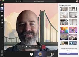 During the announcement of the background feature, microsoft stated that currently, you can 3. How To Add A Custom Background To Microsoft Teams