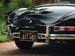 Pin By Roman Bartal On Meno Autok In 2020 Mercedes Benz 300 Mercedes Benz Mercedes