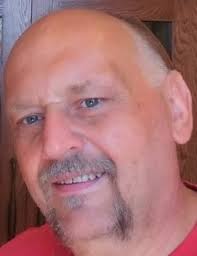 Obituary information for Michael Scott Mroczek