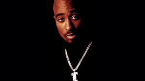 Find hd wallpapers for your desktop, mac, windows, apple, iphone or android device. 2pac Wallpapers Music Hq 2pac Pictures 4k Wallpapers 2019