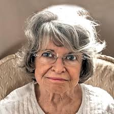 Joan Louise Hammes Obituary & Funeral