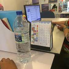 Ereader for ebook lending from perpustakaan negara. Xentral Methods Sdn Bhd Tech Startup In Cyberjaya