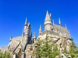 Welcome to universal studios hollywood! Universal Studios Hollywood Infos Vom Usa Reisen Experten