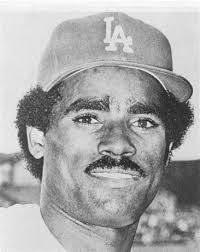 Franklyn en los Deportes