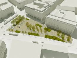 Very good freshly made whopper 11/07/2019. Vii Kerulet Erzsebetvaros Ilyen Lehet Majd A Blaha Lujza Ter