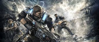 Hello friends im trying to find out how to unlock characters in gears 5 operation 4 i cant find it please help. Gears Of War 4 Pc Cheats Trainers Guides And Walkthroughs Hooked Gamers