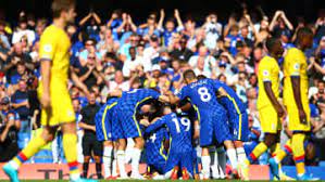 Welcome to the official chelsea fc website. Dfgegz2opl7ymm