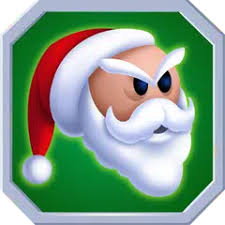 If you need to install apk on android, there are three easy ways to do it: Coponk And Krampus Apk 3 0 4 Download For Android Download Coponk And Krampus Apk Latest Version Apkfab Com