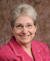 Dianne Sauls's Instagram, Twitter & Facebook