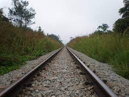 Check spelling or type a new query. Kereta Api Atau Keretapi Paket Tour Murah Bayar Cash Atau Cicilan Bersamawisata