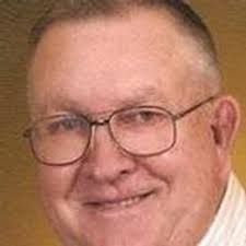 Roy Lee Robbins Obituary January 14, 2010