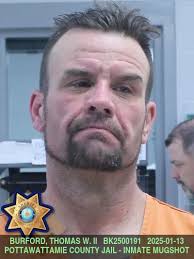 BURFORD, THOMAS WALTER BK2500191