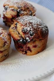 Blogger Vegan Sweets Food Breakfast