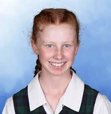 KWS HSC Achievements 2022 by Kinross Wolaroi School