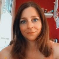 Nicole Hammermeister