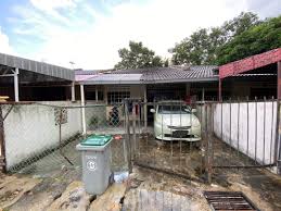 We did not find results for: Rumah Untuk Dijual Taman Senawang Indah Senawang Seremban Ejen Hartanah Senawang Ejen Hartanah Seremban Bangi Seri Kembangan Puchong Putrajaya
