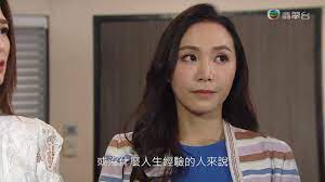 We did not find results for: æ„›å›žå®¶ ä¹žäººæ†Žç§˜æ›¸æ—©å·²å‡ºç¾é„§ä¼Šå©·é ç¶²æ°'é›†æ°£ç²å¾—é€£æˆ² é¦™æ¸¯01 å³æ™‚å¨›æ¨‚