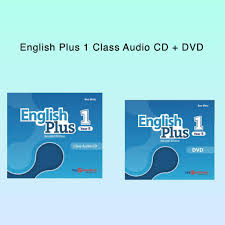 Adhesive wear adhesive wear occurs when two metals rub together with sufficient force to cause the removal of material from the less wear resistant surface. Buy Textbook English Plus 1 Second Edition Teacher S Book Class Audio Cd Dvd Year 5 Year 5 Teacher Book 2021 Seetracker Malaysia