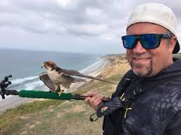 CEOs, staffing exodus leave Valley PBS Channel 18 in turmoil