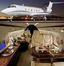 أحببت طفلة In 2020 Private Jet Interior Luxury Private Jets Luxury Jets