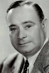 Edward Bernard Collins Jr (1883-1940)