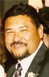 Domingo Espinal Obituary (2007)