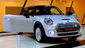 Mini cooper r50 r52 r52s r53 r55 r55s r56 r56s r57 r57s r58 r58s r59 r59s r60 r60s r61 r61s f54 f54s f55 f55s f56 f56s f57 f57s f60 f60s bmw x1 mini cooper performance, mini cooper parts, countryman, lifted countryman, lifted mini cooper, mini cooper ecu reflash, mini cooper ecu tuning 2020 Mini Cooper S Exterior And Interior Details Beautiful Small Car Youtube