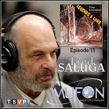 Bigfoot in Georgia: A Compelling Documentary