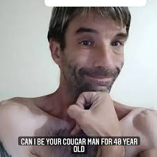 Danny Wiley (@danny.wiley.035) • Instagram photos and videos