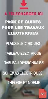 Prise Usb Murale Encastrable Choix Fonctionnement Et Cablage Electrique Tableau Electrique Triphase Tableau Electrique Branchement Tableau Electrique