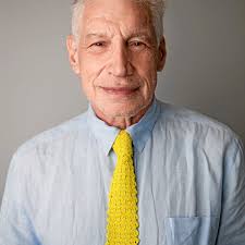 Hermosa Beach cardiologist Robert Grossman dies after freak accident at  home