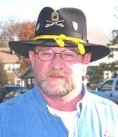 Dennis Heim Obituary (1952