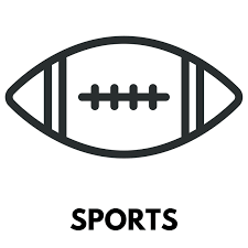 Median annual salaries in sports management range from $28,550 for sports officials and referees to $90,870 for sports agents and business managers. What Can I Do With A Sports Management Mba Mba Central
