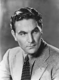 Resultado de imagem para henry wilcoxon