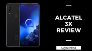 This article explains easy methods to unlock your alcatel pixi 7 without hard reset. How To Unlock Alcatel One Touch Without Google Account Unlockninja
