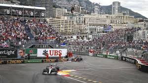 Jul 20, 2021 · formel 1: Formel 1 Fan Comeback Beim Grossen Preis Von Monaco Furstentum Plant Mit Zuschauern An Der Strecke