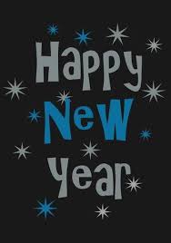 Happy New Year Wishes Pictures 2019 For Friends Family Mom Dad Son Daughter Wife Hu Happy New Year Quotes Quotes About New Year Happy New Year Greetings