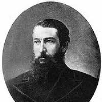 Family tree of Sidney Lanier